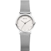 Orologio Bering Donna Classic Collection in Acciaio 13426-000 - 13426-000